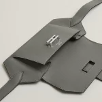 Elan Pocket 24 belt - Image 3